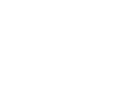 SeoHost.net affiliate circle dollar icon