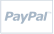 paypal footer logo